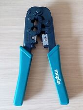 Maplin Cable Crimping Tool, used for sale  Shipping to South Africa