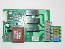 Truma ultraheat pcb for sale  Shipping to Ireland