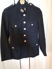 Vintage royal marines for sale  OLNEY