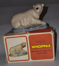 Wade 1970s whoppa for sale  EASTBOURNE
