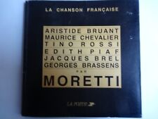 862 livre album d'occasion  Le Château-d'Oléron