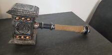 Doomhammer warcraft for sale  Canada