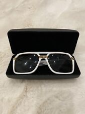 Versace sonnenbrille ve gebraucht kaufen  Heinsberg