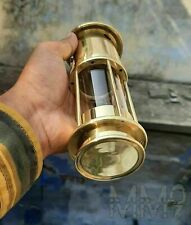 Nautical brass maritime for sale  Shipping to Ireland