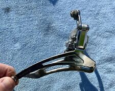 Vintage shimano front for sale  Belchertown