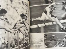 Autogramme lympiasieger 1972 gebraucht kaufen  Berlin