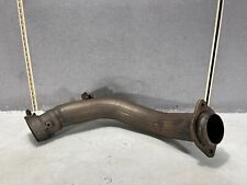 pipes down exhaust turn for sale  Cocoa
