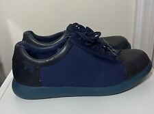 Camper men sneaker for sale  Powder Springs