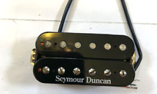 Seymour Duncan JB TB-4 captador de guitarra Humbucker anos 80 MJ Maricela Juarez TB4J comprar usado  Enviando para Brazil