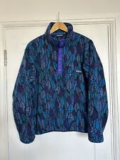 Patagonia rare made for sale  Shipping to Ireland