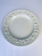 wedgwood candlelight for sale  Shipping to Ireland