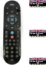 Replacement sky voice for sale  BRADFORD
