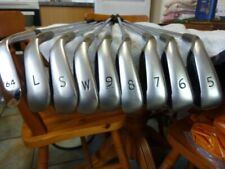Ping left hand for sale  ST. ALBANS