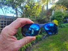 Costa delmar sunglasses for sale  SOUTHAMPTON