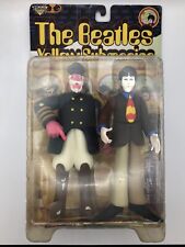 Vintage beatles toys for sale  HUDDERSFIELD