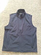 Regatta fleece weste gebraucht kaufen  Pye