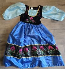 dress disney princess dresses for sale  Orchard Park