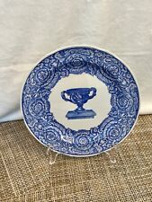 Spode england blue for sale  Winchester