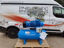 Hydrovane hv04 504 for sale  Shipping to Ireland