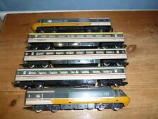 Hornby car hst for sale  Shipping to Ireland