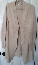 Women cardigan sweater for sale  Selinsgrove