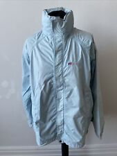 Berghaus baby blue for sale  OLDHAM