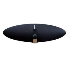 Bowers wilkins zeppelin for sale  Shipping to Ireland