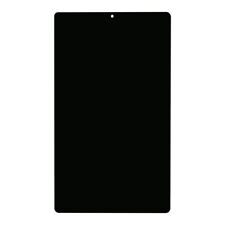 Conjunto LCD WiFi para Samsung Galaxy Tab A7 Lite peça de reparo de substituição preta comprar usado  Enviando para Brazil