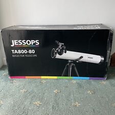 Jessops ta800 reflector for sale  BRISTOL