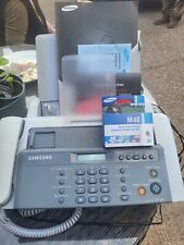 Samsun telephone fax for sale  COVENTRY