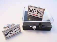 Sheffield utd united for sale  SOLIHULL