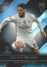 2016 topps uefa for sale  Vancouver