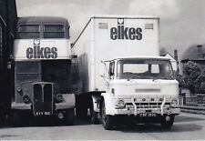 Photo elkes ford for sale  Shipping to Ireland