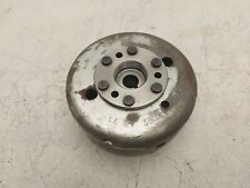 Used, Suzuki RG 80 Gamma Generator Fly Wheel for sale  Shipping to South Africa