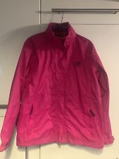 Pink karrimor girls for sale  POULTON-LE-FYLDE