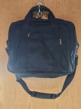 travel bag hand carry for sale  Dacono