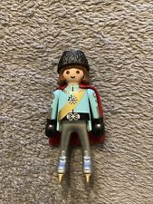 Playmobil personnage homme d'occasion  Grasse