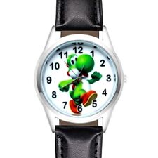 Montre quartz yoshi d'occasion  France