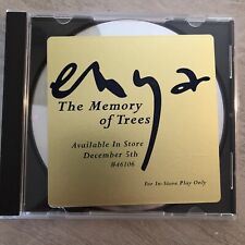 Enya memory trees for sale  Fishers