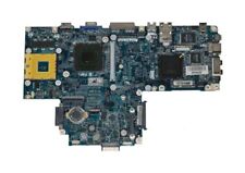 Scheda madre motherboard usato  Torrenova