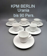 Kpm berlin espresso gebraucht kaufen  Lage