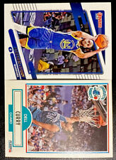 Dell curry 1990 for sale  Rochester
