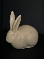 Vintage ceramic bunny for sale  Orlando