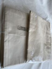 Single duvet cover for sale  BEXHILL-ON-SEA