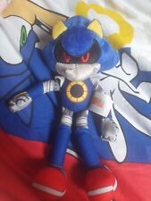 Tomy metal sonic for sale  SITTINGBOURNE