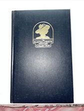 Livro Coleção Mistério Agatha Christie comprar usado  Enviando para Brazil