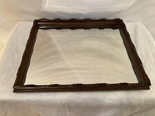 Antique beveled mirror for sale  Conway