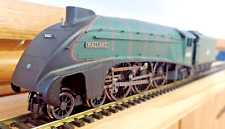 Hornby gauge 6022 for sale  RADSTOCK