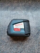 Bosch professional red for sale  CHATTERIS