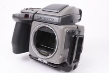 Hasselblad h3d 31mp d'occasion  Expédié en Belgium